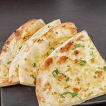 NAAN/ROTI