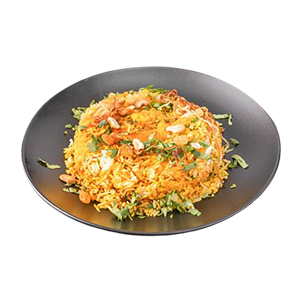 biryani