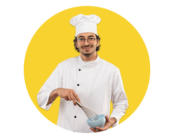 chef