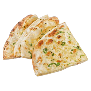 garlic-nan (1)