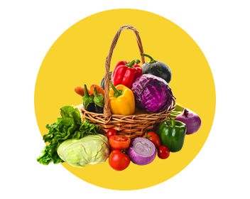 vege
